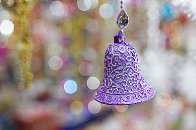 数毛社测试：PS5 Pro游戏时耗电和PS5 Slim差不多